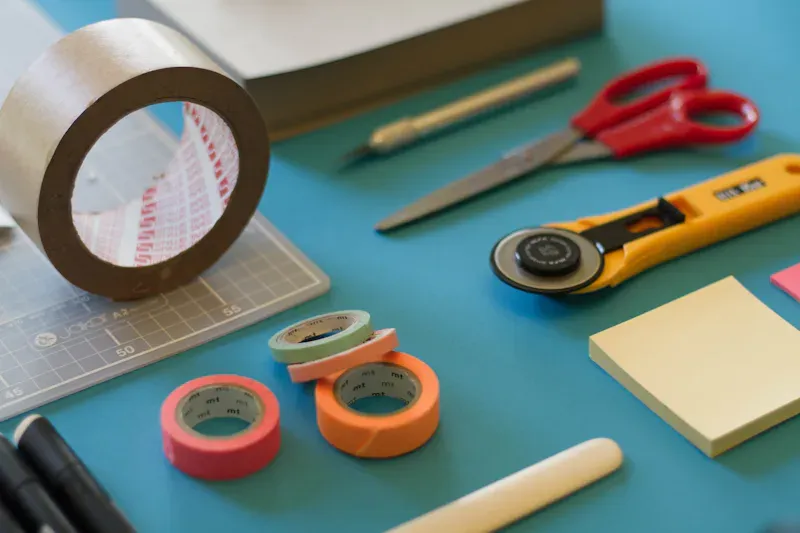 School Stationery products online in Pakistan