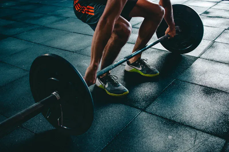 Fitness Equipment products online in Pakistan